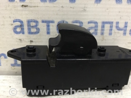 ФОТО Кнопка стеклоподъемника для Mitsubishi Lancer X 10 (08-17) Киев