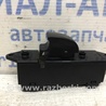Кнопка стеклоподъемника Mitsubishi Lancer X 10 (08-17)
