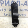 ФОТО Кнопка стеклоподъемника для Mitsubishi Lancer X 10 (08-17) Киев
