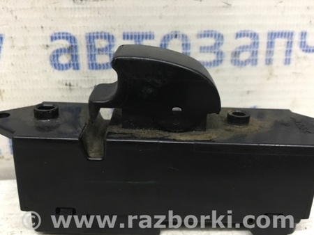 ФОТО Кнопка стеклоподъемника для Mitsubishi Lancer X 10 (08-17) Киев