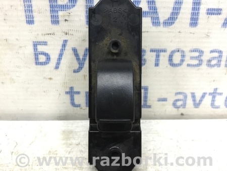 ФОТО Кнопка стеклоподъемника для Mitsubishi Lancer X 10 (08-17) Киев