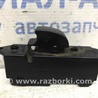 Кнопка стеклоподъемника Mitsubishi Lancer X 10 (08-17)