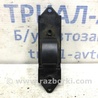 ФОТО Кнопка стеклоподъемника для Mitsubishi Lancer X 10 (08-17) Киев