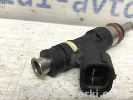 ФОТО Форсунка топливная для Mitsubishi Lancer X 10 (08-17) Киев