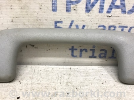 ФОТО Ручка потолка для Mitsubishi Lancer X 10 (08-17) Киев