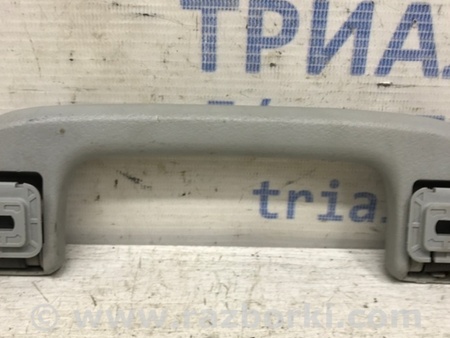 ФОТО Ручка потолка для Mitsubishi Lancer X 10 (08-17) Киев