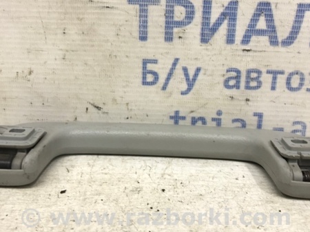 ФОТО Ручка потолка для Mitsubishi Lancer X 10 (08-17) Киев