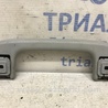 ФОТО Ручка потолка для Mitsubishi Lancer X 10 (08-17) Киев