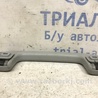 ФОТО Ручка потолка для Mitsubishi Lancer X 10 (08-17) Киев