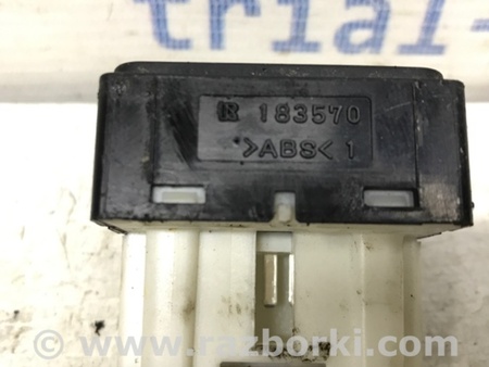 ФОТО Корректор зеркал для Mitsubishi Lancer X 10 (08-17) Киев