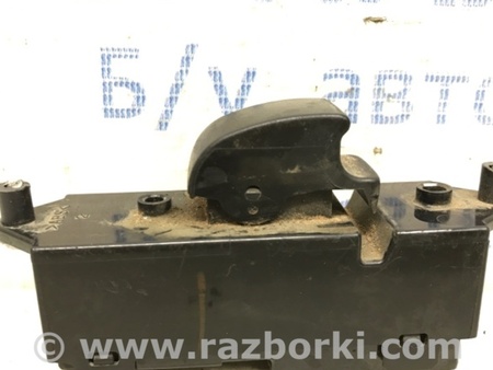 ФОТО Кнопка стеклоподъемника для Mitsubishi Lancer X 10 (08-17) Київ