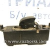 Кнопка стеклоподъемника Mitsubishi Lancer X 10 (08-17)