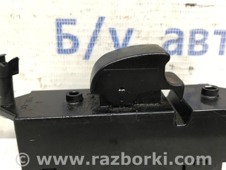ФОТО Кнопка стеклоподъемника для Mitsubishi Lancer X 10 (08-17) Киев