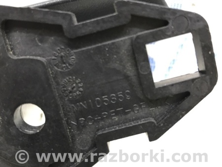 ФОТО Ручка двери внутренняя левая для Mitsubishi Lancer X 10 (08-17) Киев