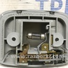 ФОТО Плафон задний для Mitsubishi Lancer X 10 (08-17) Киев