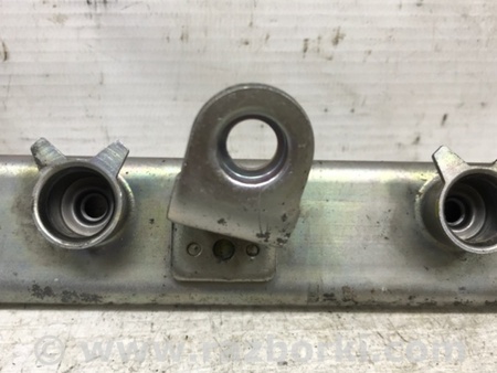 ФОТО Топливная рампа для Mitsubishi Lancer X 10 (08-17) Киев