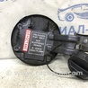 ФОТО Лючок бака для Mitsubishi Lancer X 10 (08-17) Киев