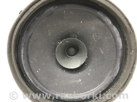 ФОТО Динамик музыкальный задний для Mitsubishi Lancer X 10 (08-17) Киев