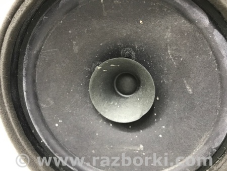 ФОТО Динамик музыкальный задний для Mitsubishi Lancer X 10 (08-17) Киев