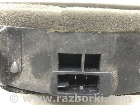 ФОТО Динамик музыкальный задний для Mitsubishi Lancer X 10 (08-17) Киев