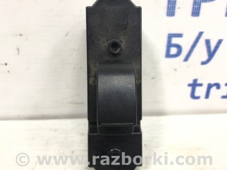 ФОТО Кнопка стеклоподъемника для Mitsubishi Lancer X 10 (08-17) Киев