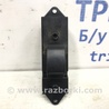ФОТО Кнопка стеклоподъемника для Mitsubishi Lancer X 10 (08-17) Киев