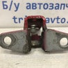 ФОТО Петля двери задней правой нижняя для Mitsubishi Lancer X 10 (08-17) Киев