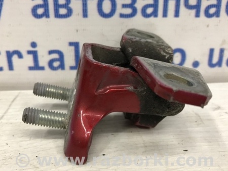 ФОТО Петля двери задней левой верхняя для Mitsubishi Lancer X 10 (08-17) Киев