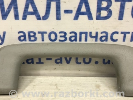 ФОТО Ручка потолка для Mitsubishi Lancer X 10 (08-17) Киев