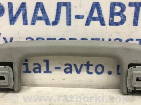 ФОТО Ручка потолка для Mitsubishi Lancer X 10 (08-17) Киев
