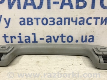 ФОТО Ручка потолка для Mitsubishi Lancer X 10 (08-17) Киев