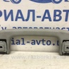 ФОТО Ручка потолка для Mitsubishi Lancer X 10 (08-17) Киев