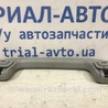 ФОТО Ручка потолка для Mitsubishi Lancer X 10 (08-17) Киев