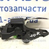 ФОТО Ручка двери внутренняя правая для Mitsubishi Lancer X 10 (08-17) Киев