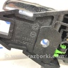 ФОТО Ручка двери внутренняя правая для Mitsubishi Lancer X 10 (08-17) Киев