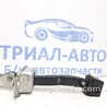 ФОТО Ограничитель двери задний левый для Mitsubishi Lancer X 10 (08-17) Киев