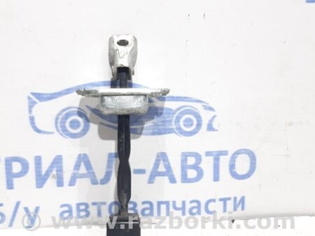 ФОТО Ограничитель двери задний правый для Mitsubishi Lancer X 10 (08-17) Киев