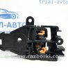 ФОТО Ручка двери внутреняя передняя левая для Mitsubishi Lancer X 10 (08-17) Киев