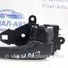 Ручка двери внутреняя передняя правая Mitsubishi Lancer X 10 (08-17)