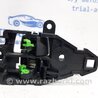 ФОТО Ручка двери внутреняя передняя правая для Mitsubishi Lancer X 10 (08-17) Киев