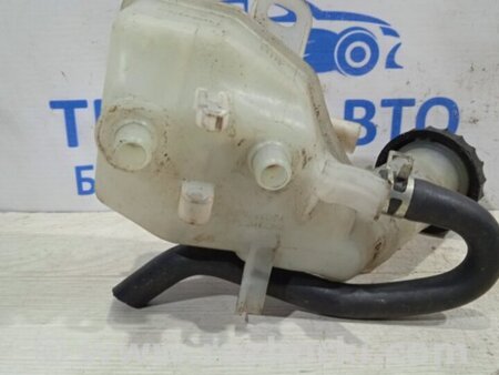 ФОТО Бачок главного тормозного цилиндра для Mitsubishi Lancer X 10 (08-17) Киев