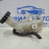 Бачок главного тормозного цилиндра Mitsubishi Lancer X 10 (08-17)