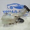 ФОТО Бачок главного тормозного цилиндра для Mitsubishi Lancer X 10 (08-17) Киев