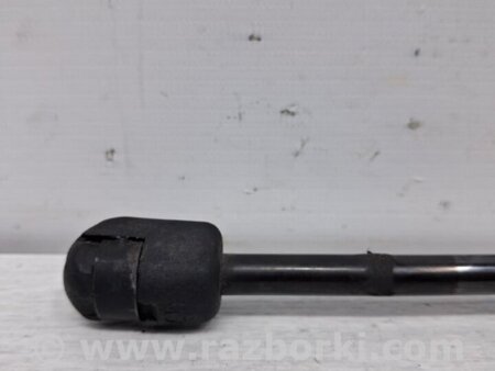 ФОТО Амортизатор крышки багажника для Mazda 6 GH (2008-...) Киев