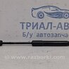 Амортизатор крышки багажника Mazda 6 GH (2008-...)