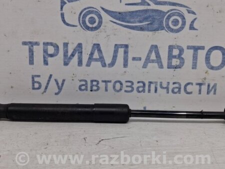 ФОТО Амортизатор крышки багажника для Mazda 6 GH (2008-...) Киев