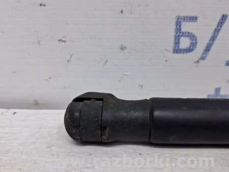 ФОТО Амортизатор крышки багажника для Mazda 6 GH (2008-...) Киев