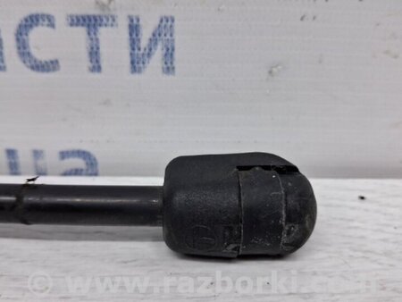 ФОТО Амортизатор крышки багажника для Mazda 6 GH (2008-...) Киев