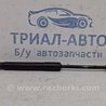 ФОТО Амортизатор крышки багажника для Mazda 6 GH (2008-...) Киев