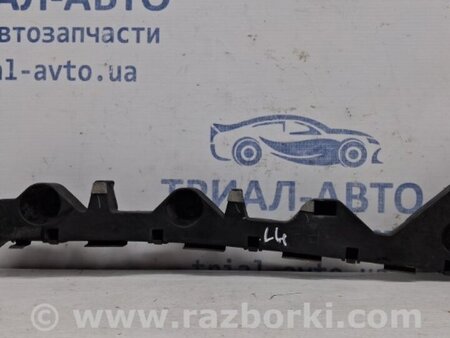 ФОТО Кронштейн бампера задний правый для Mazda 6 GH (2008-...) Киев